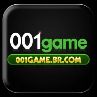 001Gamebrcom