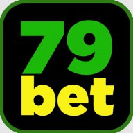 79betcomcombr