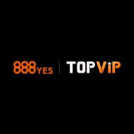 888yesmobi