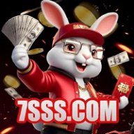 7sssbetnet