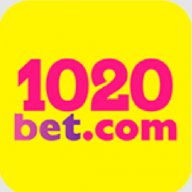 1020betgamecom