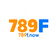 789fnowvn