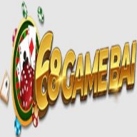 68Gamebai health