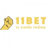 11betcomse