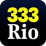333riogamecom