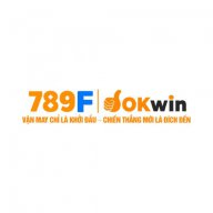 789forguk