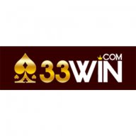 33win7ccvn