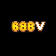 688vzacom