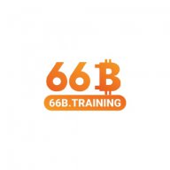 66Btraining