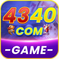 4340betnet