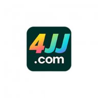 4jjapporg