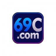 69cvipcom