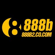 888b2cocom1