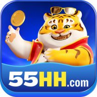 55hhbetorg