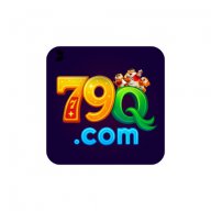79qcombrcom