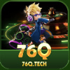 76Q tech