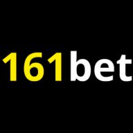 161betofficial