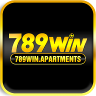 789win691cncom