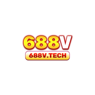 688V tech