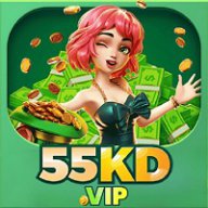 55kdbetscom