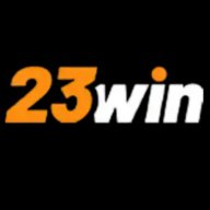 23wincomitcom