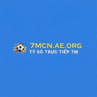 7mcnaeorg