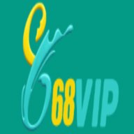 68Vipac