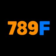 789fbcom