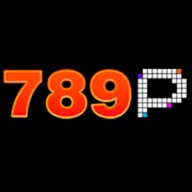 789pdirectory1