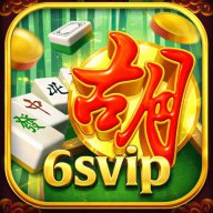 6svipukcom