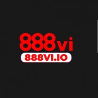 888viio1