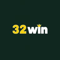 32winrip