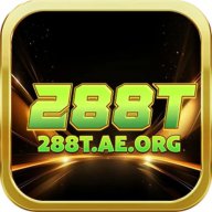 288taeorg