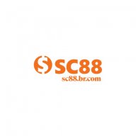 Sc88nl