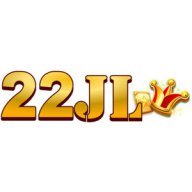 22jlorg1