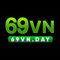 69vndayy