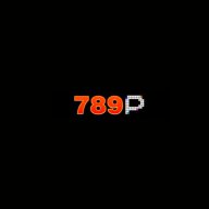 789p1cn