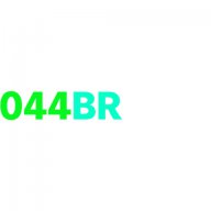 044brorg1