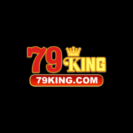 79 KING