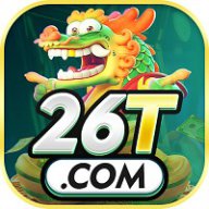 26tbet