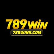 789winiicom