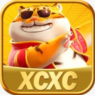 7zzukcom