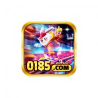 0815betcom