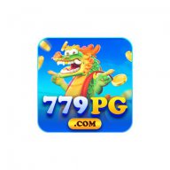 779pgorg