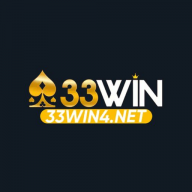 33win4net