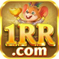 1rrbetorg