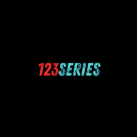 123serriesmy