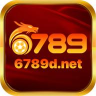 6789reb