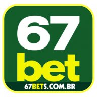 67betscombr