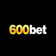 600betcodes